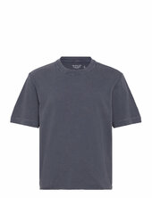 Anf Mens Knits Abercrombie & Fitch Black