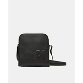 Taske Calvin Klein Jeans  Lv04g3157g