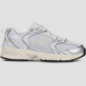 Sneakers New Balance  530