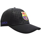 Kasketter Fc Barcelona  5001gexnnp