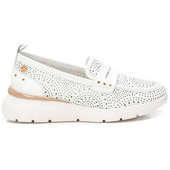 Pumps Carmela  162275