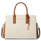 Taske Michael Michael Kors  Laila