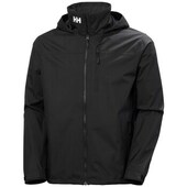 Parkaer Helly Hansen  Crew Hooded 2.0