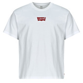 T-shirts M. Korte ærmer Levis  Lse_vintage Fit Gr Tee