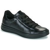 Sneakers Ara  Rom 2.0