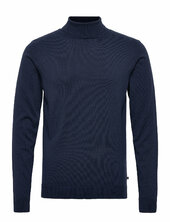 Maparcusman Matinique Navy