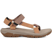 Sandaler Teva  Hurricane Xlt2
