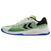 Sneakers Hummel  2307286698