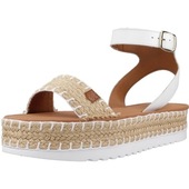 Sandaler Popa Kalamis