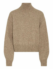 Frgigi Pu 1 Fransa Beige
