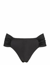 Fiji Tai Missya Black