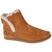 Støvletter Sorel  Nakiska