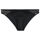 Trusser Passionata Bianca Brief