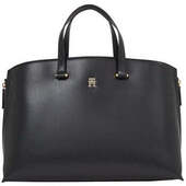 Shopping Tommy Hilfiger -