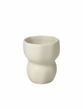 Cup Limfjord Broste Copenhagen Cream
