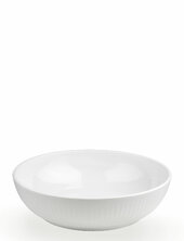 Hammershøi Bowl Ø30cm Kähler White