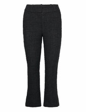Abema Iro Black