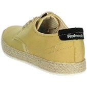 Espadriller Refresh  170837