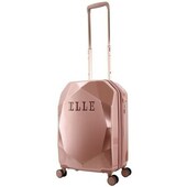 Kuffert Hardcase Elle  El45ha4913
