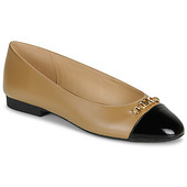 Ballerinaer Michael Michael Kors  Rebecca Flex Ballet