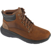 Støvler Skechers Parson - Ederic
