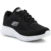 Klipklapper Skechers  Skech-lite