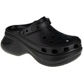 Klassiske Sko Crocs W Classic Bae Clog