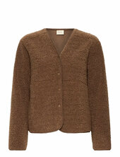 Frgwynne Ja 1 Fransa Brown