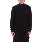 Sweatshirts Fred Perry  K8557
