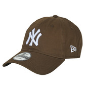 Kasketter New-era  League Essential 9twenty® New York Yankees Wltwhi