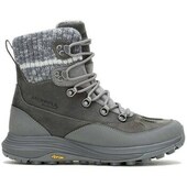 Sneakers Merrell  Siren 4 Thermo Mid Zip
