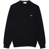 Pullovere Lacoste  Ah0128-00