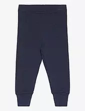 Jbs Of Dk Baby Pants Fsc Jbs Of Denmark Navy