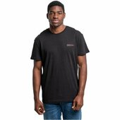 T-shirts M. Korte ærmer Tommy Jeans  Dm0dm21303
