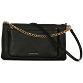 Skuldertasker Michael Michael Kors  Jet Set