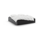 Linea