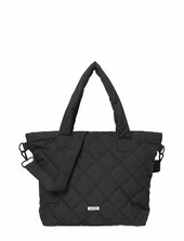 Day Re-q Bubbles Shopper Day Et Black