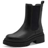 Støvletter Tamaris  -