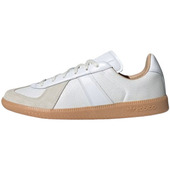 Sneakers Adidas  Bw Army Lux White Gum
