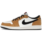 Sneakers Nike  1 Low Og Rookie Of The Year