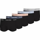 Boxer Calvin Klein Jeans 000nb3794a