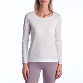 Undertrøjer Janira  1040204-white