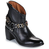 Støvletter Airstep / A.s.98  Rithm Jewel