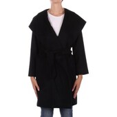 Frakker Max Mara  2526016132600