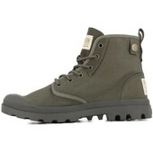 Støvler Palladium  Pampa Detroit