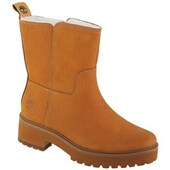 Støvletter Timberland  Carnaby Cool Wrmpullon