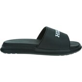 Badesandaler Tommy Hilfiger Fm0fm05430bds