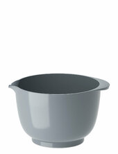 Mixing Bowl New Margrethe Rosti Blue