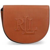 Skuldertasker Lauren Ralph Lauren  -