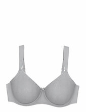 Essential Minimizer T W X Triumph Grey